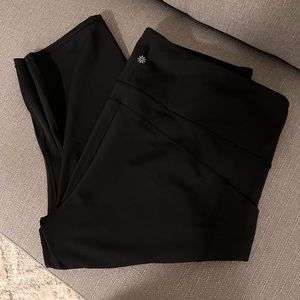 Ultimate Stash Capri